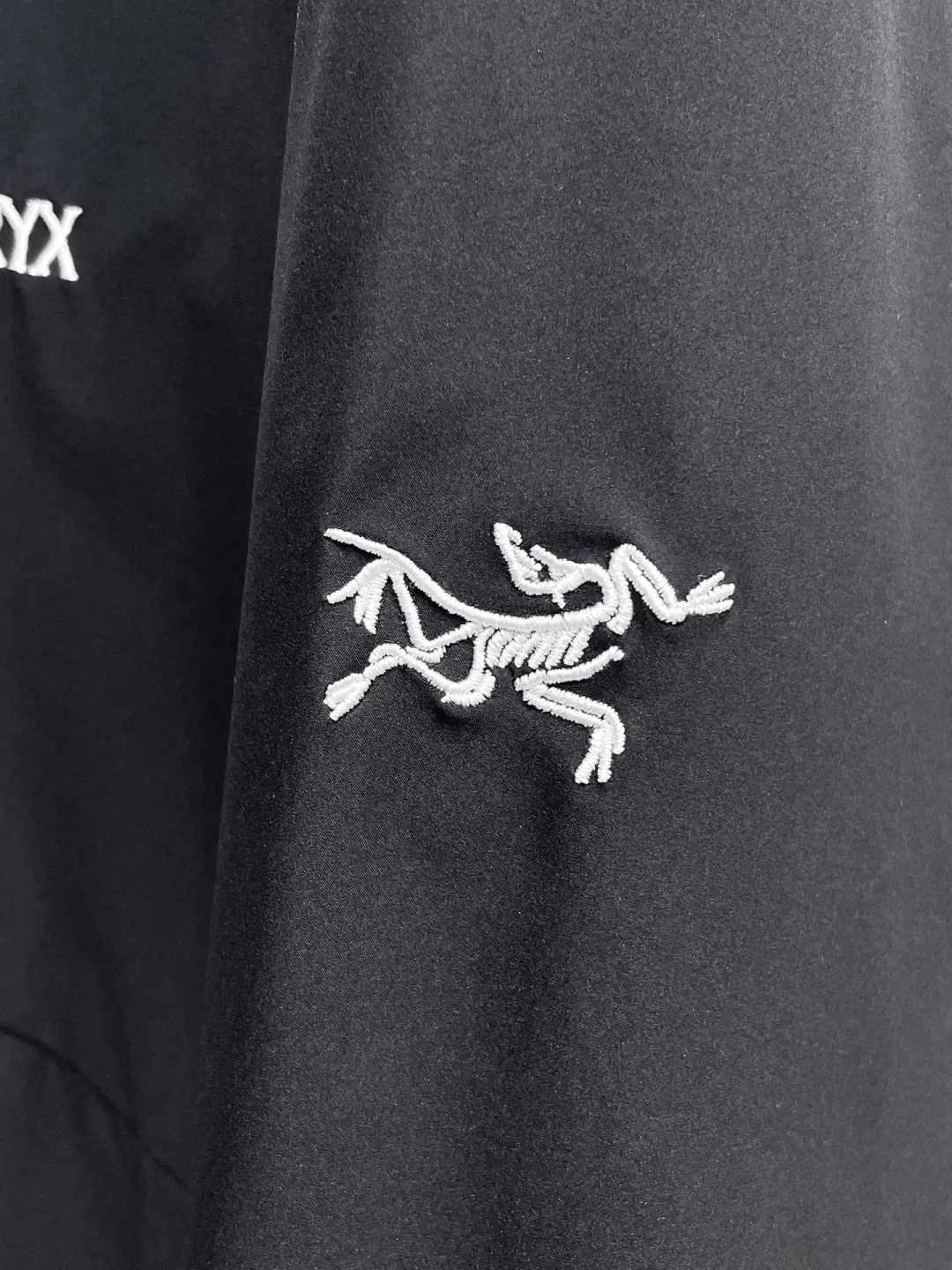 Same Style， ， 2026 New Arrival ，Original Premium Breathable ， ， ， Quality。 ， Sizes：M～3XL